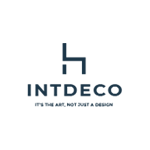 intdeco