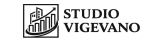 Commercialista Vigevano